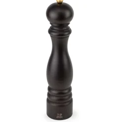 Peugeot Paris Chocolat Zoutmolen, 30cm