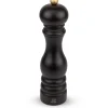 Peugeot Paris Chocolat Zoutmolen, 22cm