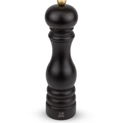 Peugeot Paris Chocolat Zoutmolen, 22cm