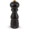 Peugeot Paris Chocolat Zoutmolen, 18cm