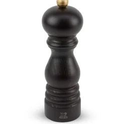 Peugeot Paris Chocolat Zoutmolen, 18cm