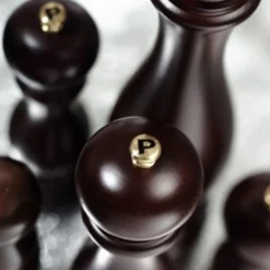 Peugeot Paris Chocolat Zoutmolen, 18cm