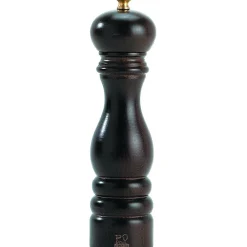 Peugeot Paris Chocolat Zoutmolen, 18cm