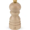 Peugeot Paris Naturel Pepermolen, 12cm