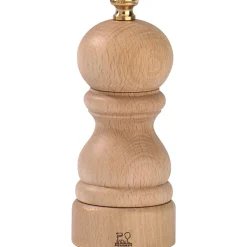 Peugeot Paris Naturel Pepermolen, 12cm