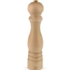 Peugeot Paris Naturel Pepermolen, 30cm