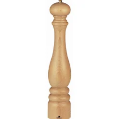 Peugeot Paris Naturel Pepermolen, 30cm