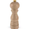 Peugeot Paris Naturel Pepermolen, 18cm