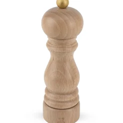 Peugeot Paris Naturel Pepermolen, 18cm
