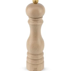 Peugeot Paris Naturel Pepermolen, 22cm