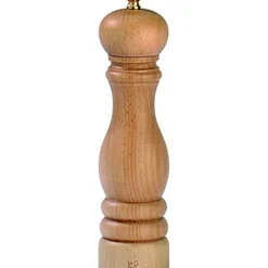 Peugeot Paris Naturel Pepermolen, 22cm