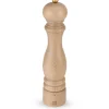 Peugeot Paris Naturel U-select Pepermolen, 30cm