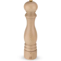 Peugeot Paris Naturel U-select Pepermolen, 30cm
