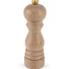 Peugeot Paris Naturel U-select Pepermolen, 18cm
