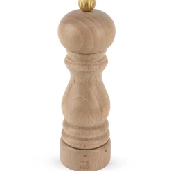 Peugeot Paris Naturel U-select Pepermolen, 18cm