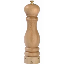 Peugeot Paris Naturel U-select Pepermolen, 22cm