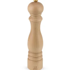 Peugeot Paris Naturel Zoutmolen, 30cm