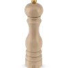 Peugeot Paris Naturel Zoutmolen, 22cm