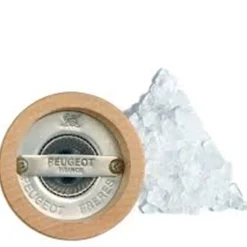 Peugeot Paris Naturel Zoutmolen, 22cm