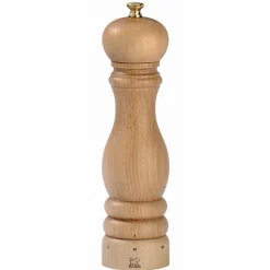 Peugeot Paris Naturel Zoutmolen, 22cm