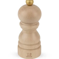 Peugeot Paris Naturel Zoutmolen, 12cm