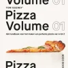 Pizza Volume 01