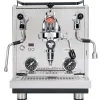Profitec Drive Espressomachine, RVS