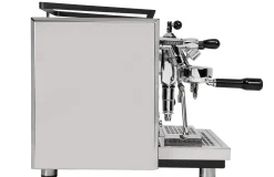 Profitec Drive Espressomachine, RVS