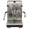 Profitec Jump Espressomachine, RVS