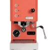 Profitec Pro 100 Go Espressomachine, rood