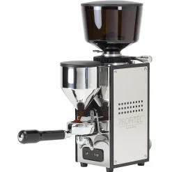 Profitec Pro T64 Bonenmolen