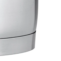Proline by Korkmaz Braadpan, 28cm