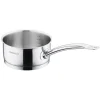 Proline by Korkmaz Steelpan, 16cm