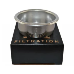 Pullman Filterbak, 22-25 gram