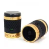 Pulltex AntiOx Sparkling Wine Stopper