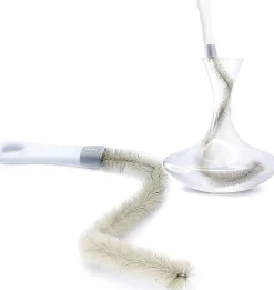 Pulltex Decanteer cleaner Borstel