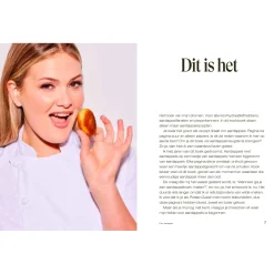 Puur Aardappel