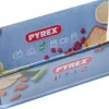 Pyrex Bake & Enjoy Cakevorm, 31x12cm