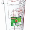 Pyrex Classic Maatbeker, 0,5L