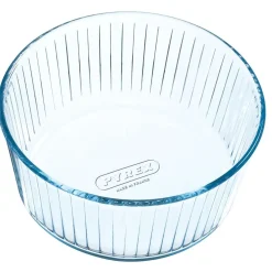 Pyrex Classic Soufflévorm, 21cm