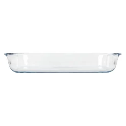 Pyrex Cook & Enjoy Ovenschaal, 35x23cm