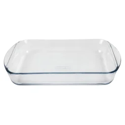 Pyrex Cook & Enjoy Ovenschaal, 35x23cm