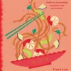 Quick & Easy Vietnamees