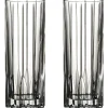Riedel Bar Fizz Glazenset, 2-delig