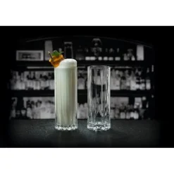Riedel Bar Fizz Glazenset, 2-delig