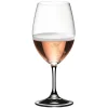 Riedel Bar Universele Wijnglazenset, 2-delig
