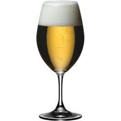 Riedel Bar Universele Wijnglazenset, 2-delig