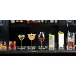 Riedel Bar Universele Wijnglazenset, 2-delig