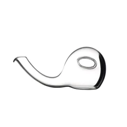 Riedel Escargot Decanteerkaraf, 1,4L
