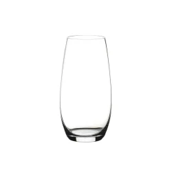 Riedel 'O' Champagne Glazenset, 2-delig